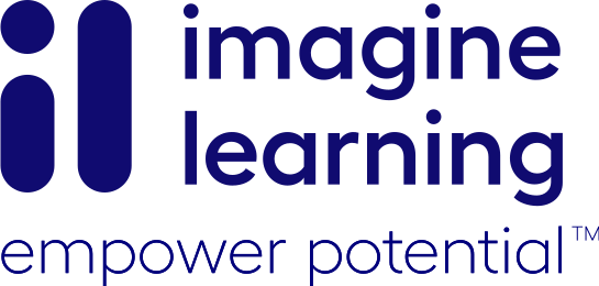 Imagine Learning – Print Store