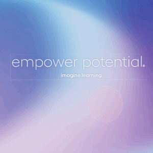 Empower Potential Folders