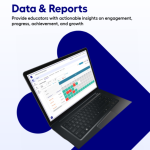 MyPath Reports Implementation Guide