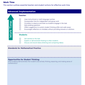 4LW-IMv2 Lesson Lab 2 Tool