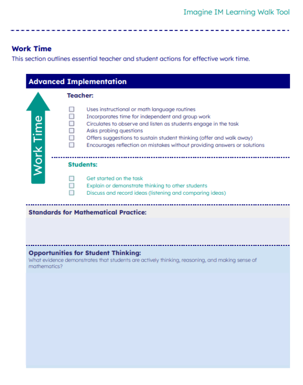 4LW-IMv2 Lesson Lab 2 Tool