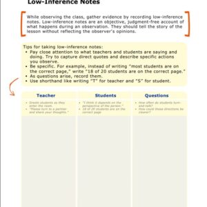 5CC-Coaching for Core Note-catcher