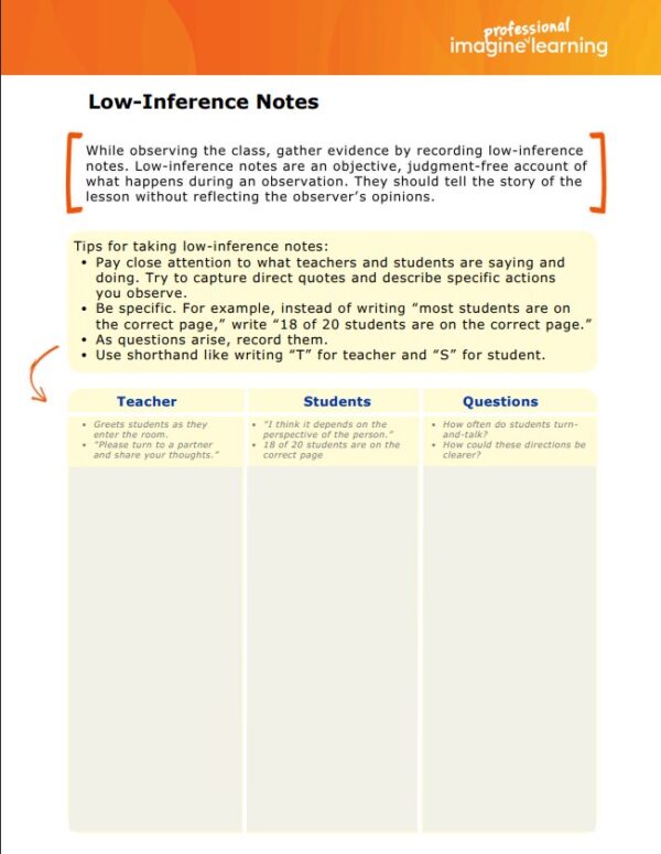 5CC-Coaching for Core Note-catcher