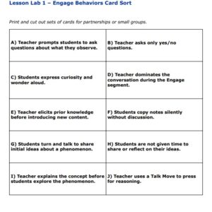 4LW-Twig Lesson Lab 1 Card Sort