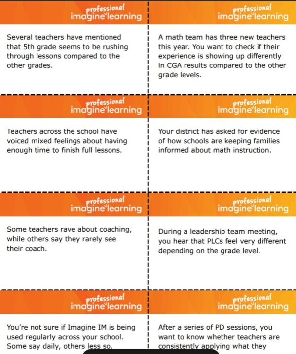 3GD-IMv# Fostering Support Card Sort