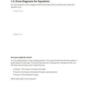 4LW-IMv1 Lesson Lab 2 Student Worksheets 6-8