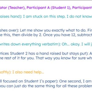 4LW-IM# Lesson Lab 2 Work Time Scenes