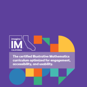 Imagine IM California Folder