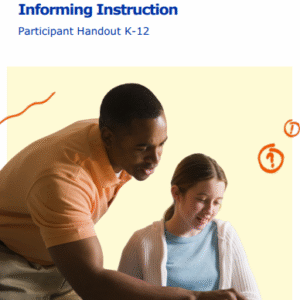 4LW-IMv1 Lesson Lab 4 Handout