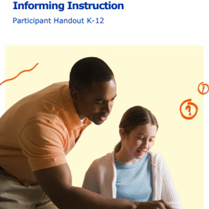 4LW-IMv2 Lesson Lab 4 Handout