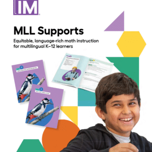 Imagine IM MLL Brochure