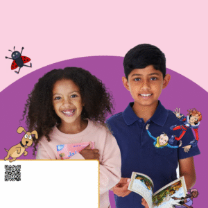 Phonicbooks Catalog 2026