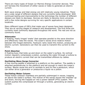 3GD-TW ELA Integration in Twig Science Middle School Handout