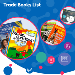 Twig Science Trade Books List Product Level Brochure (Universal)