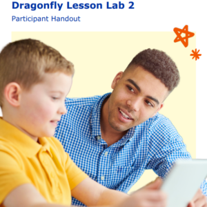 5LL-DF-Lesson Lab 2 Participant Handout