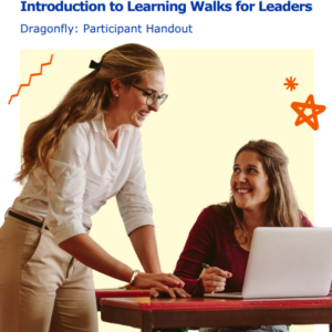 6LW-DF-Introduction to Learning Walks Handout